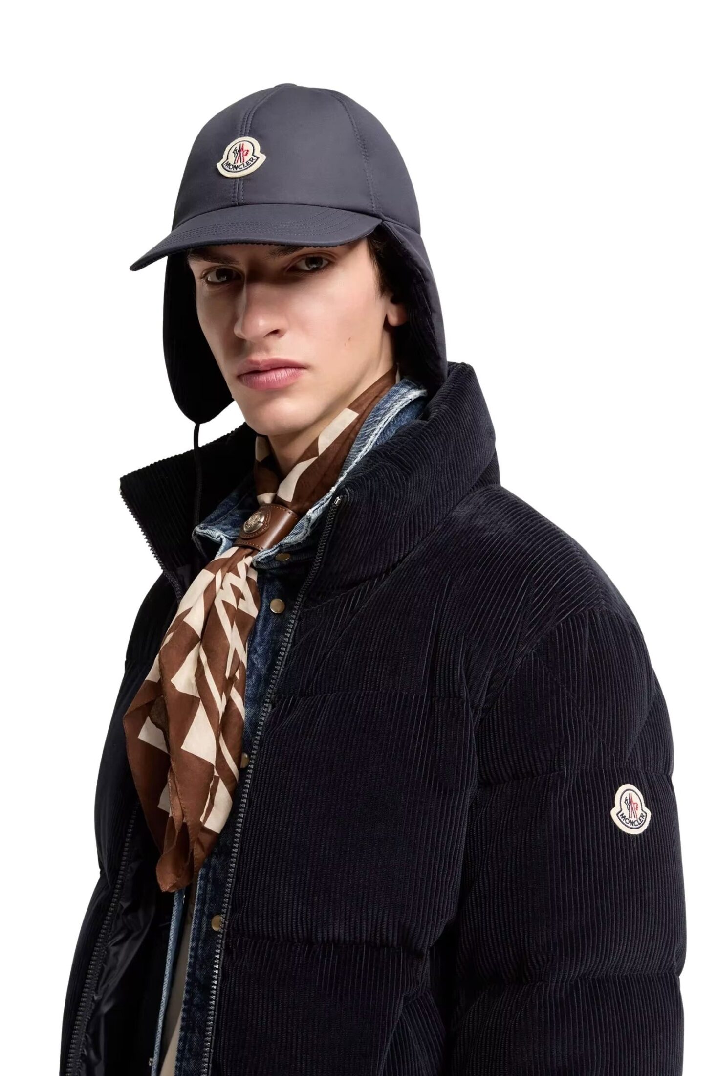 esparron-corduroy-short-down-jacket-men-dark-blue-moncler-1 esparron-corduroy-short-down-jacket-men-dark-blue-moncler-1