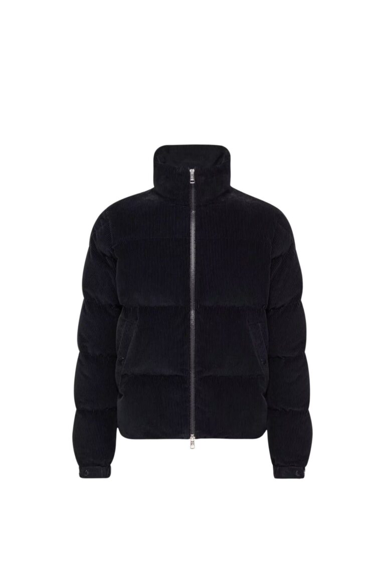 esparron-corduroy-short-down-jacket-men-dark-blue-moncler-2
