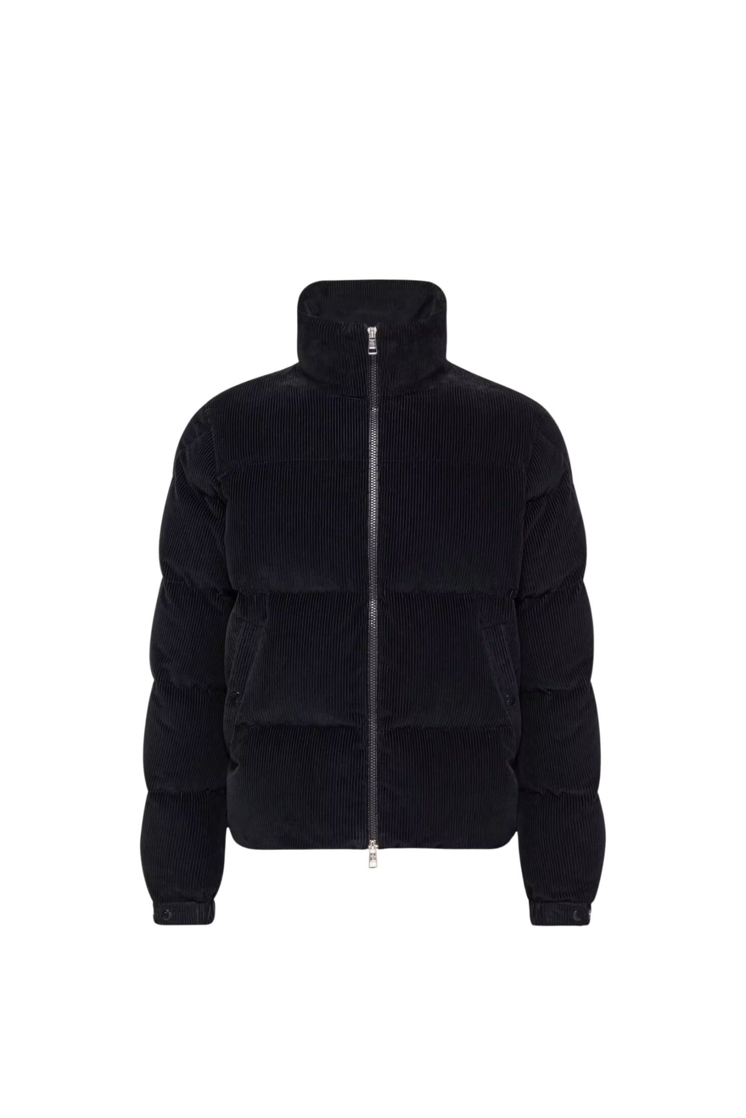 esparron-corduroy-short-down-jacket-men-dark-blue-moncler-2 esparron-corduroy-short-down-jacket-men-dark-blue-moncler-2