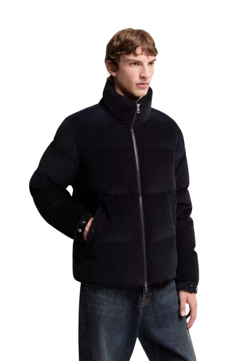 esparron-corduroy-short-down-jacket-men-dark-blue-moncler-3