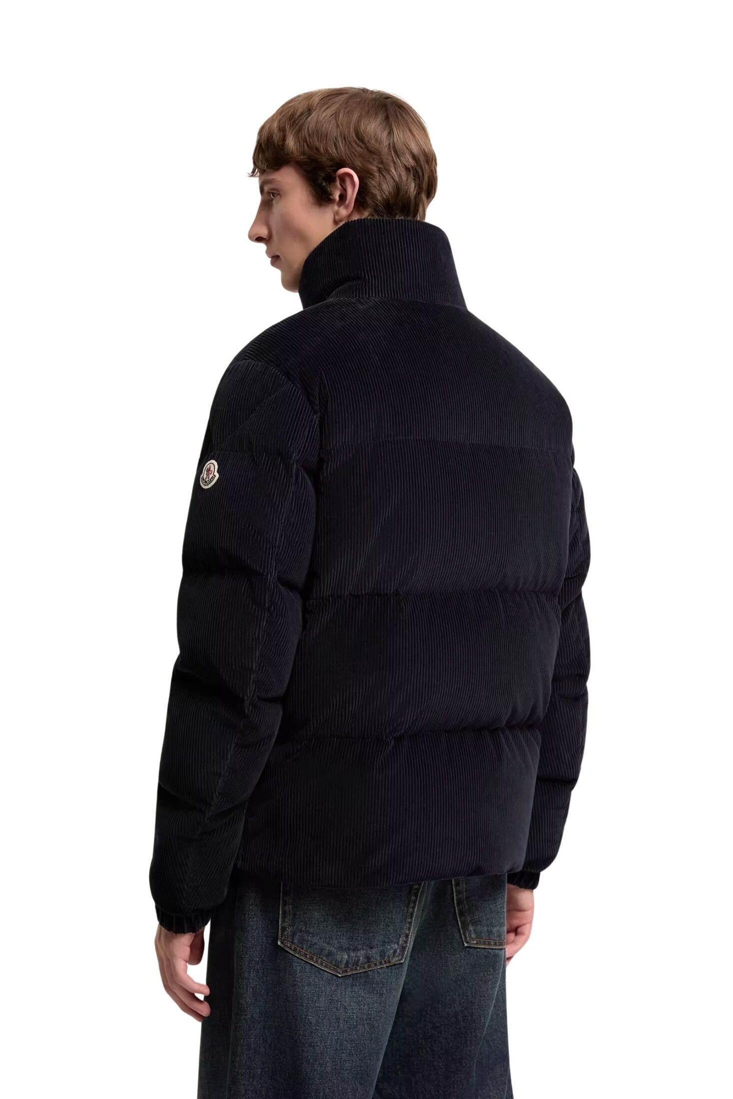 esparron-corduroy-short-down-jacket-men-dark-blue-moncler-4 esparron-corduroy-short-down-jacket-men-dark-blue-moncler-4