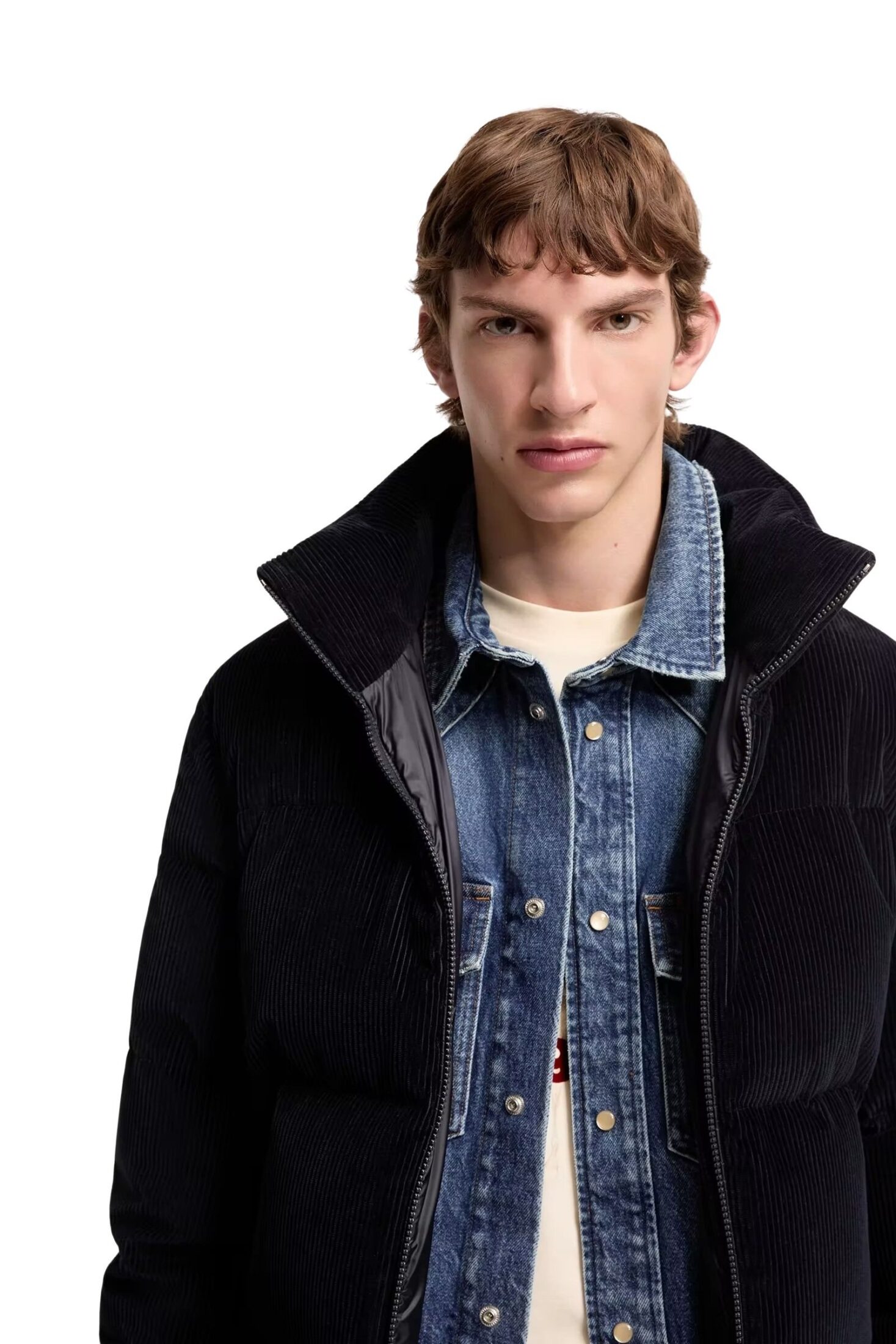 esparron-corduroy-short-down-jacket-men-dark-blue-moncler-5 esparron-corduroy-short-down-jacket-men-dark-blue-moncler-5