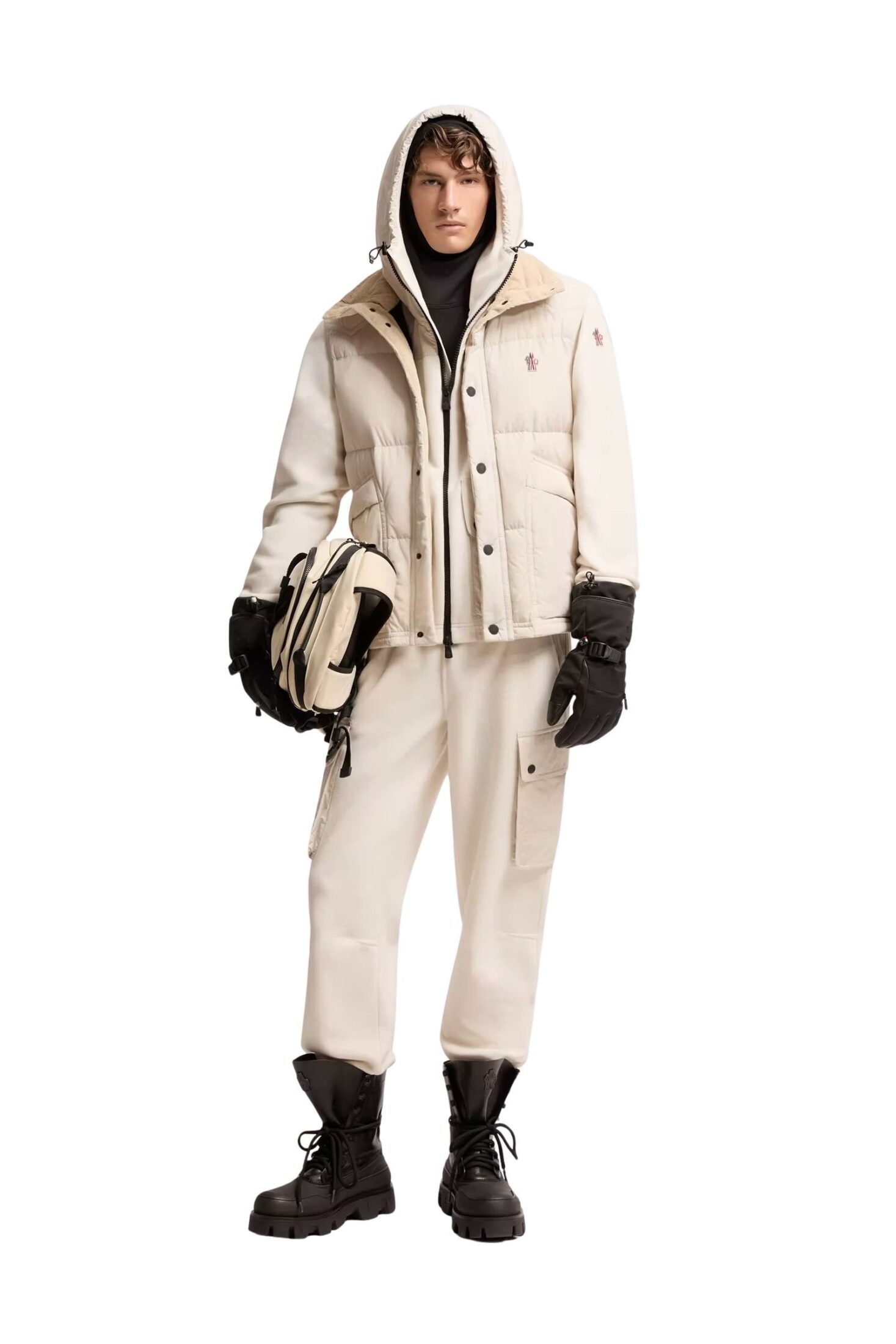 evans-down-gilet-men-light-beige-moncler-0 evans-down-gilet-men-light-beige-moncler-0