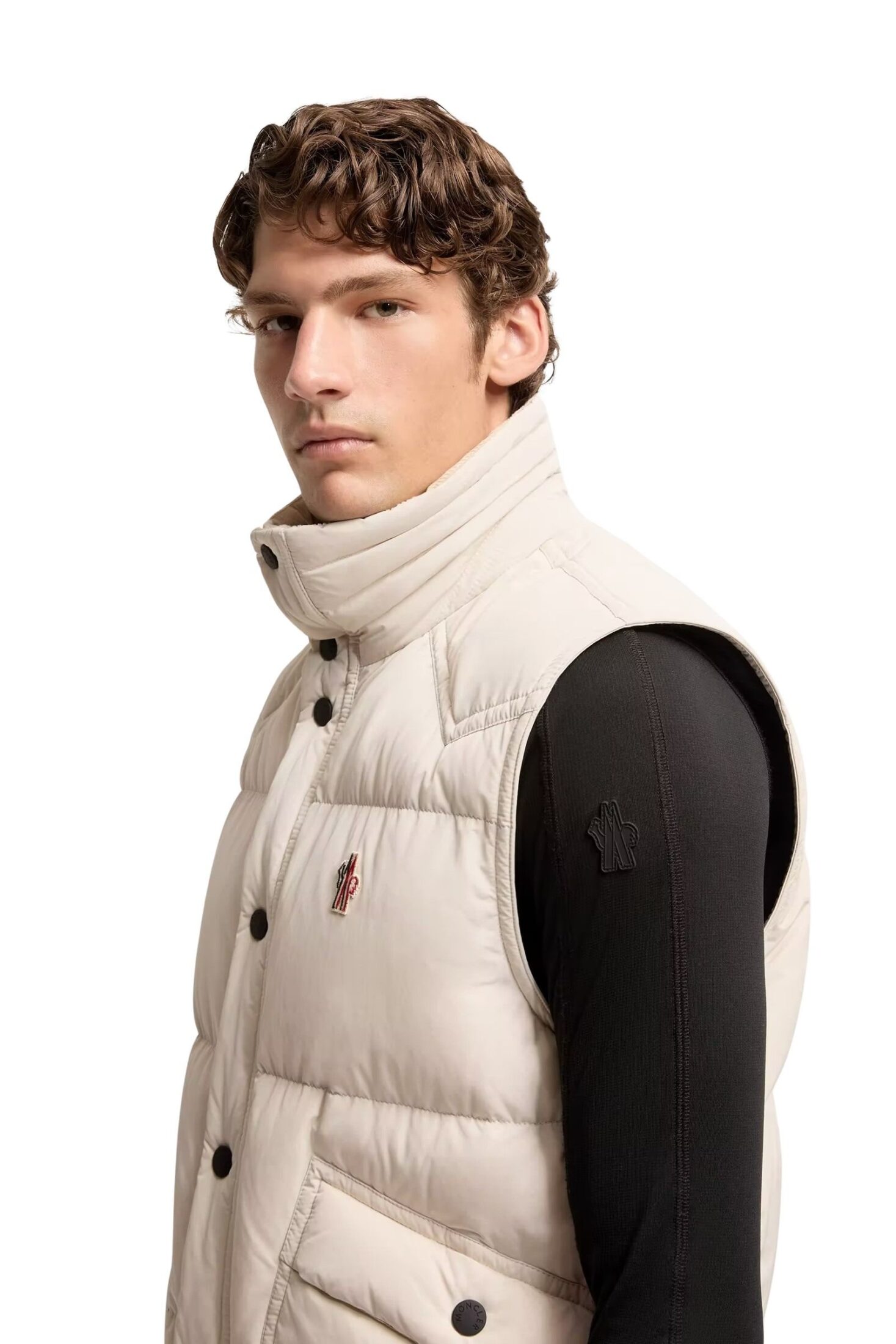 evans-down-gilet-men-light-beige-moncler-1 evans-down-gilet-men-light-beige-moncler-1