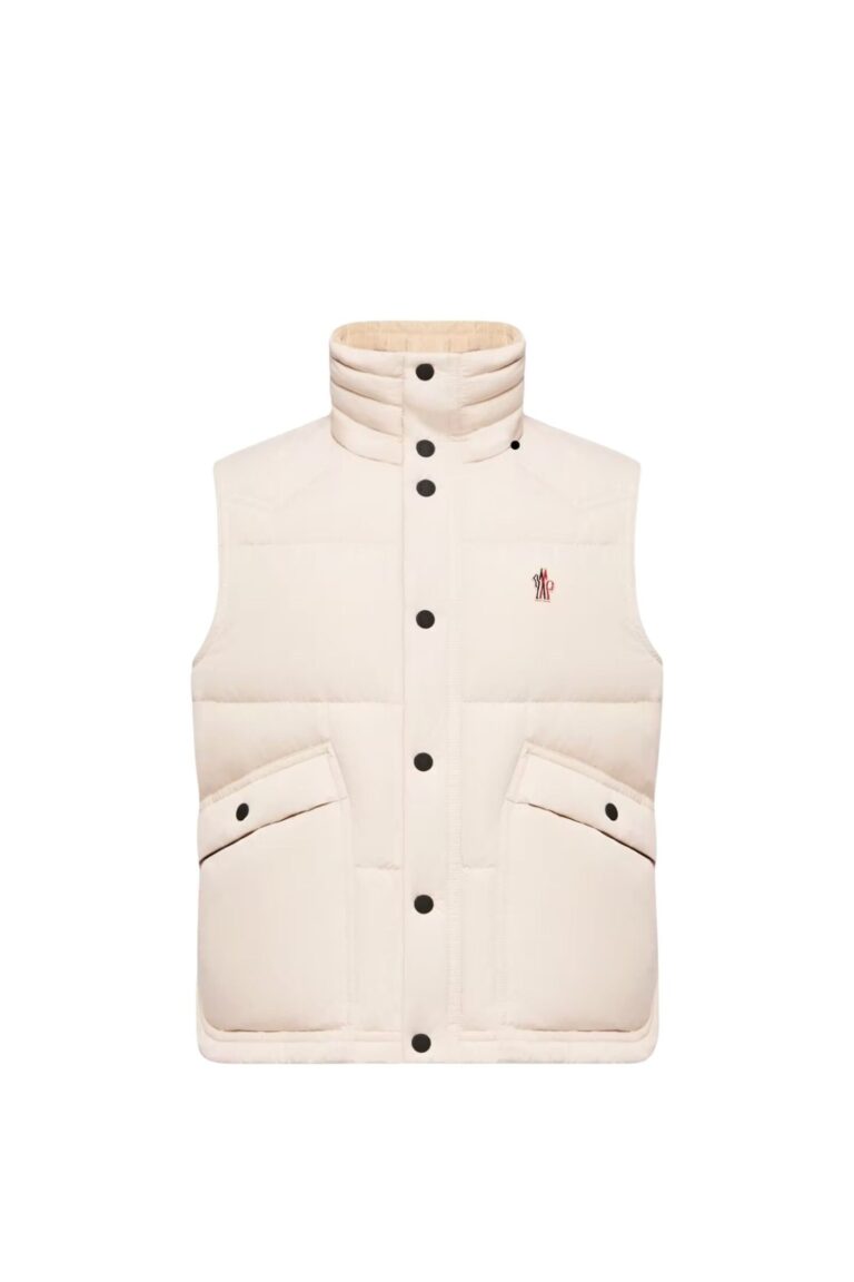 evans-down-gilet-men-light-beige-moncler-2