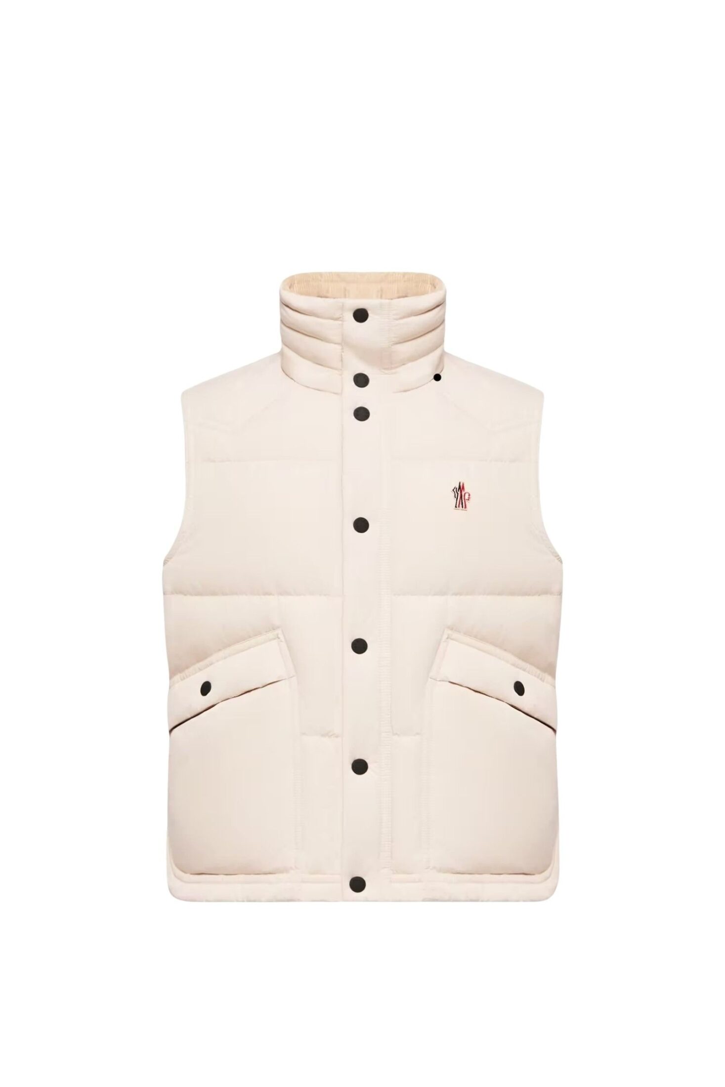 evans-down-gilet-men-light-beige-moncler-2 evans-down-gilet-men-light-beige-moncler-2