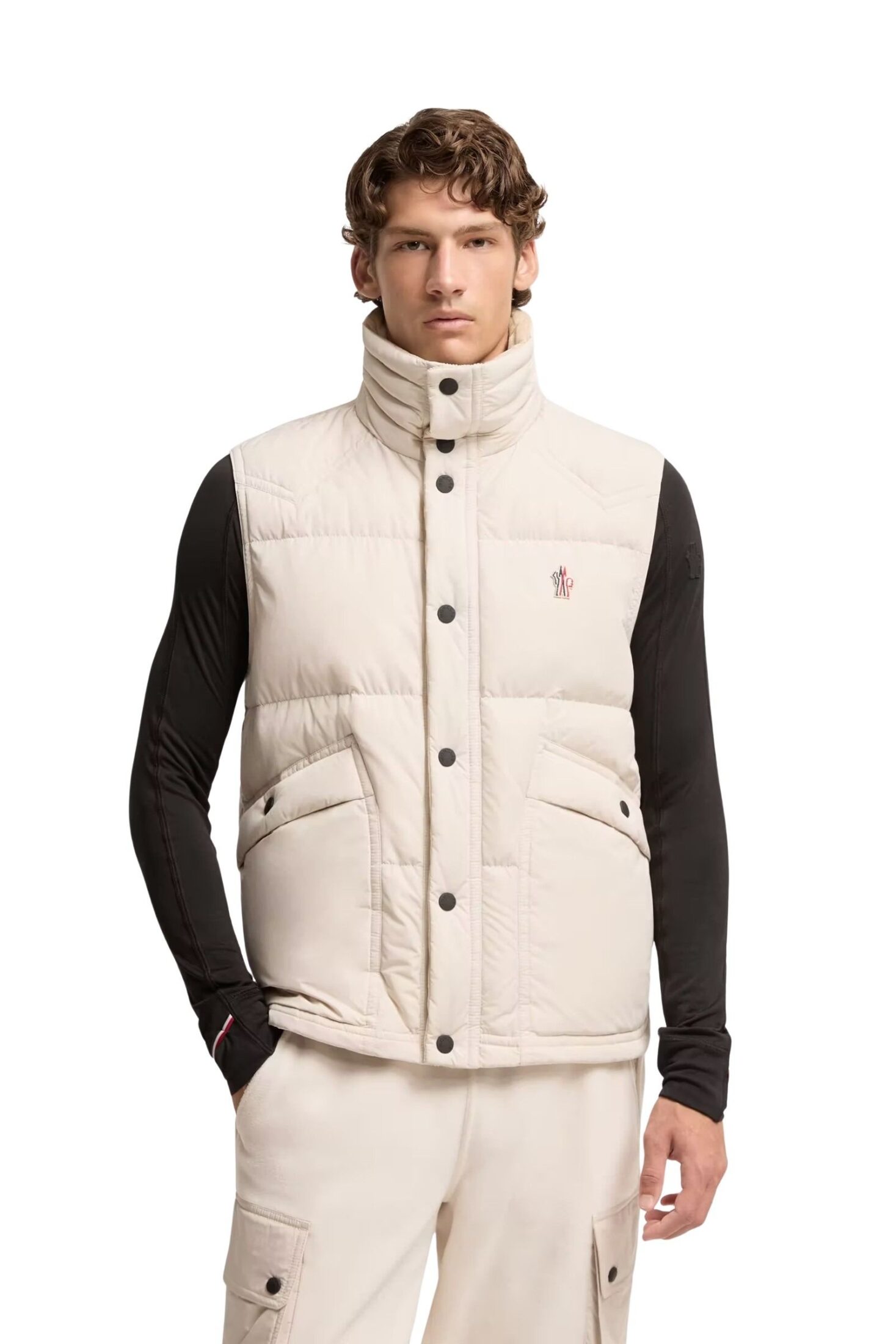 evans-down-gilet-men-light-beige-moncler-3 evans-down-gilet-men-light-beige-moncler-3