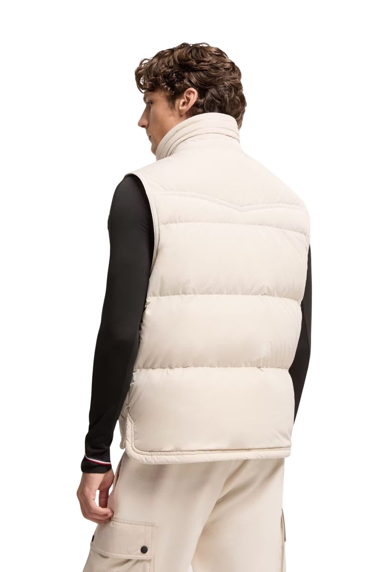 evans-down-gilet-men-light-beige-moncler-4 evans-down-gilet-men-light-beige-moncler-4