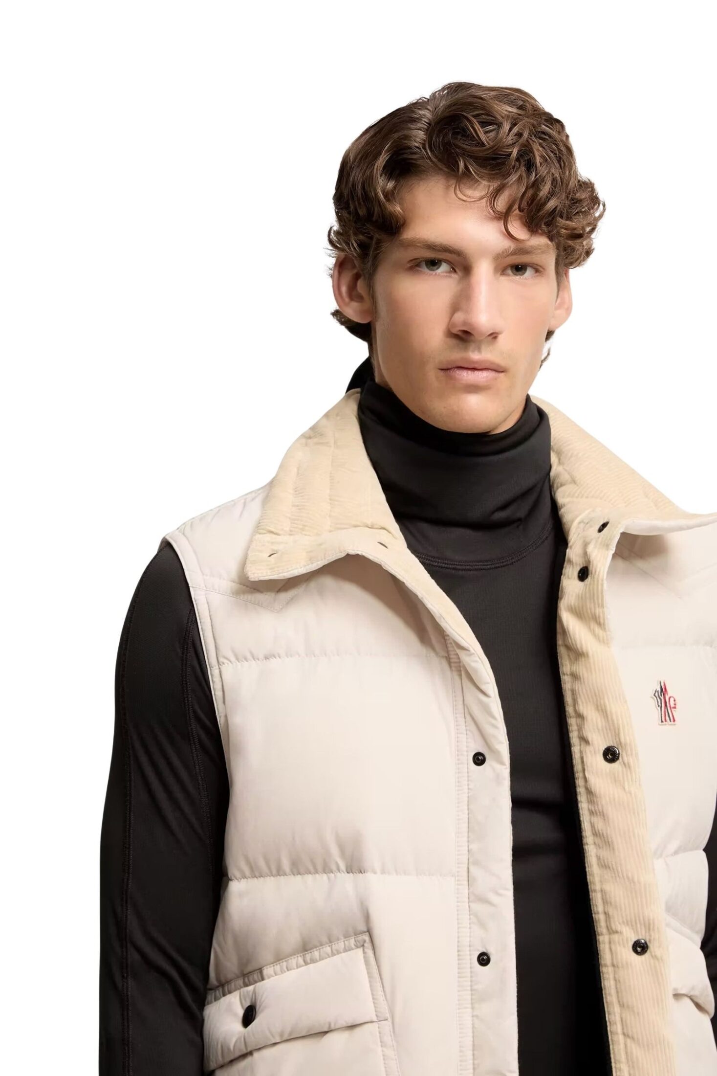 evans-down-gilet-men-light-beige-moncler-5 evans-down-gilet-men-light-beige-moncler-5