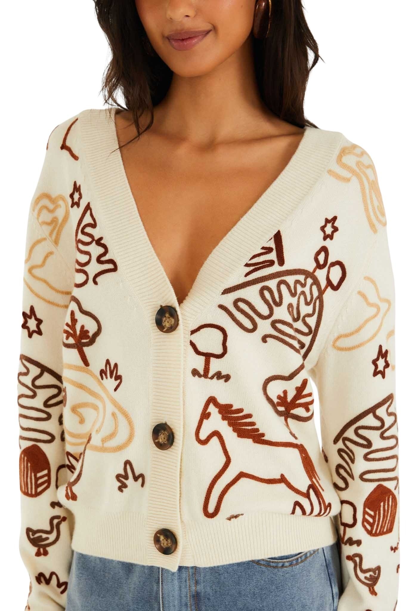 farm-rio-off-white-countryside-cornelli-buttoned-knit-cardigan_363353_3 farm-rio-off-white-countryside-cornelli-buttoned-knit-cardigan_363353_3