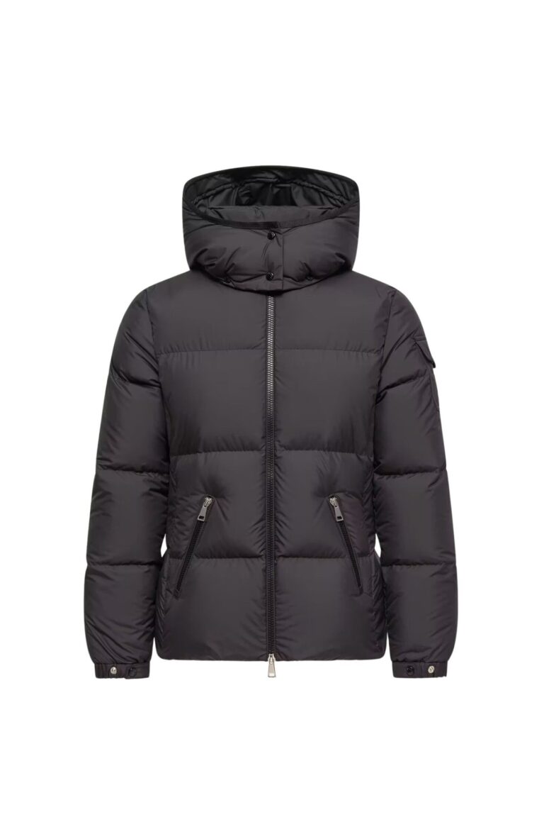fourmines-hooded-short-down-jacket-women-black-moncler-2
