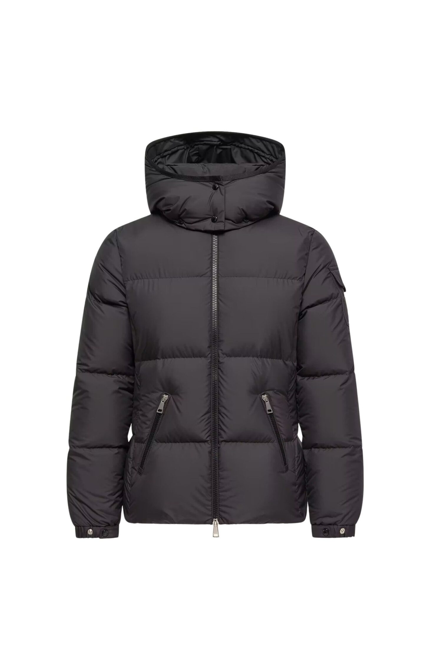 fourmines-hooded-short-down-jacket-women-black-moncler-2 fourmines-hooded-short-down-jacket-women-black-moncler-2
