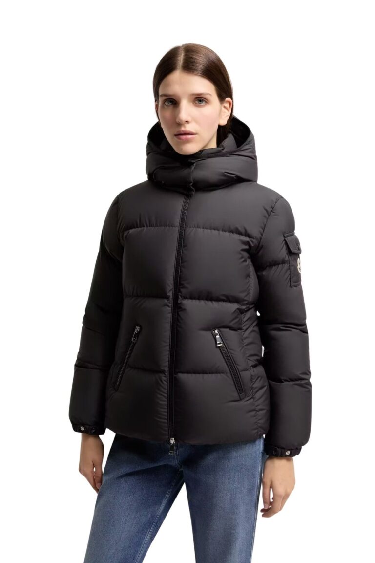 fourmines-hooded-short-down-jacket-women-black-moncler-3