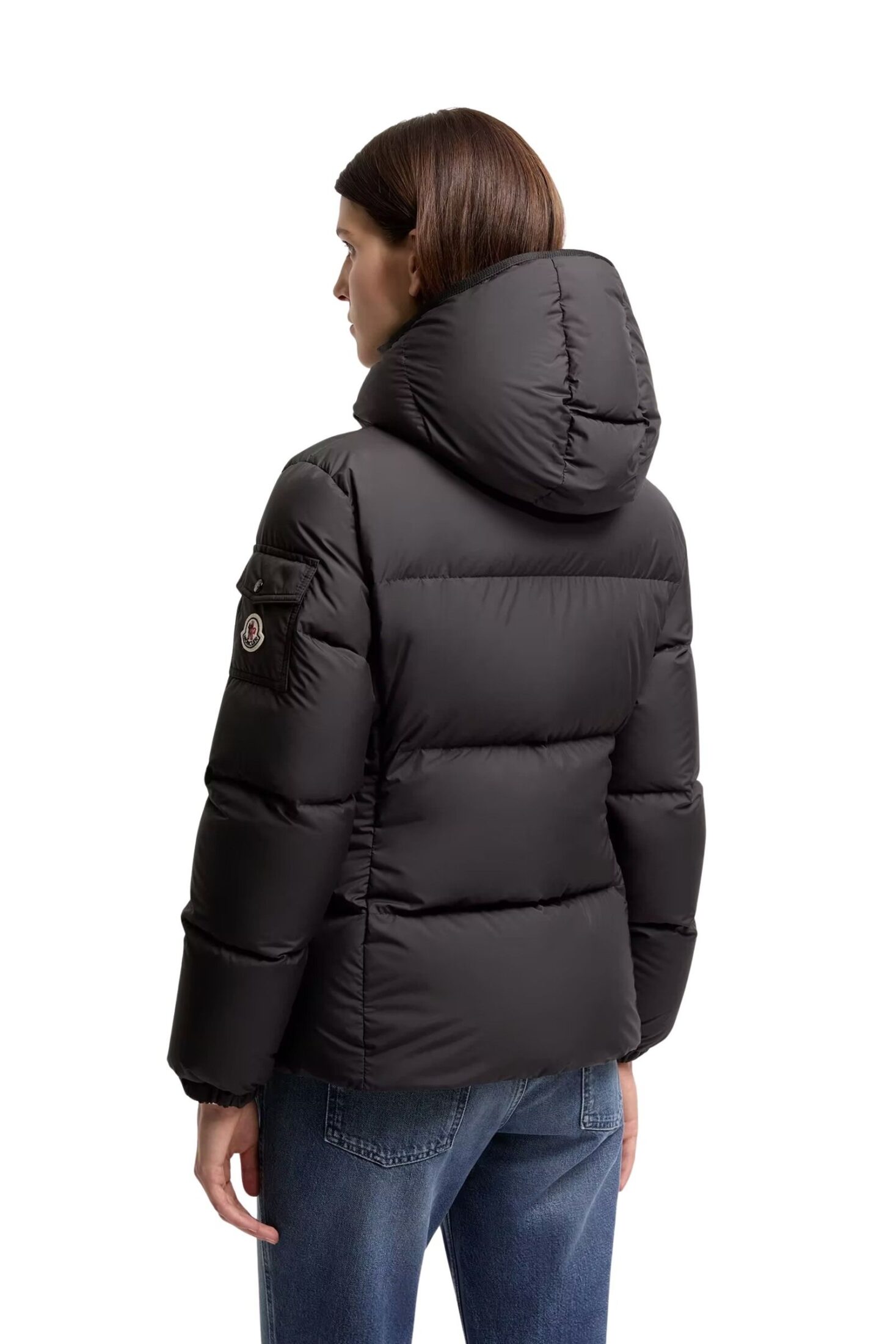 fourmines-hooded-short-down-jacket-women-black-moncler-4 fourmines-hooded-short-down-jacket-women-black-moncler-4
