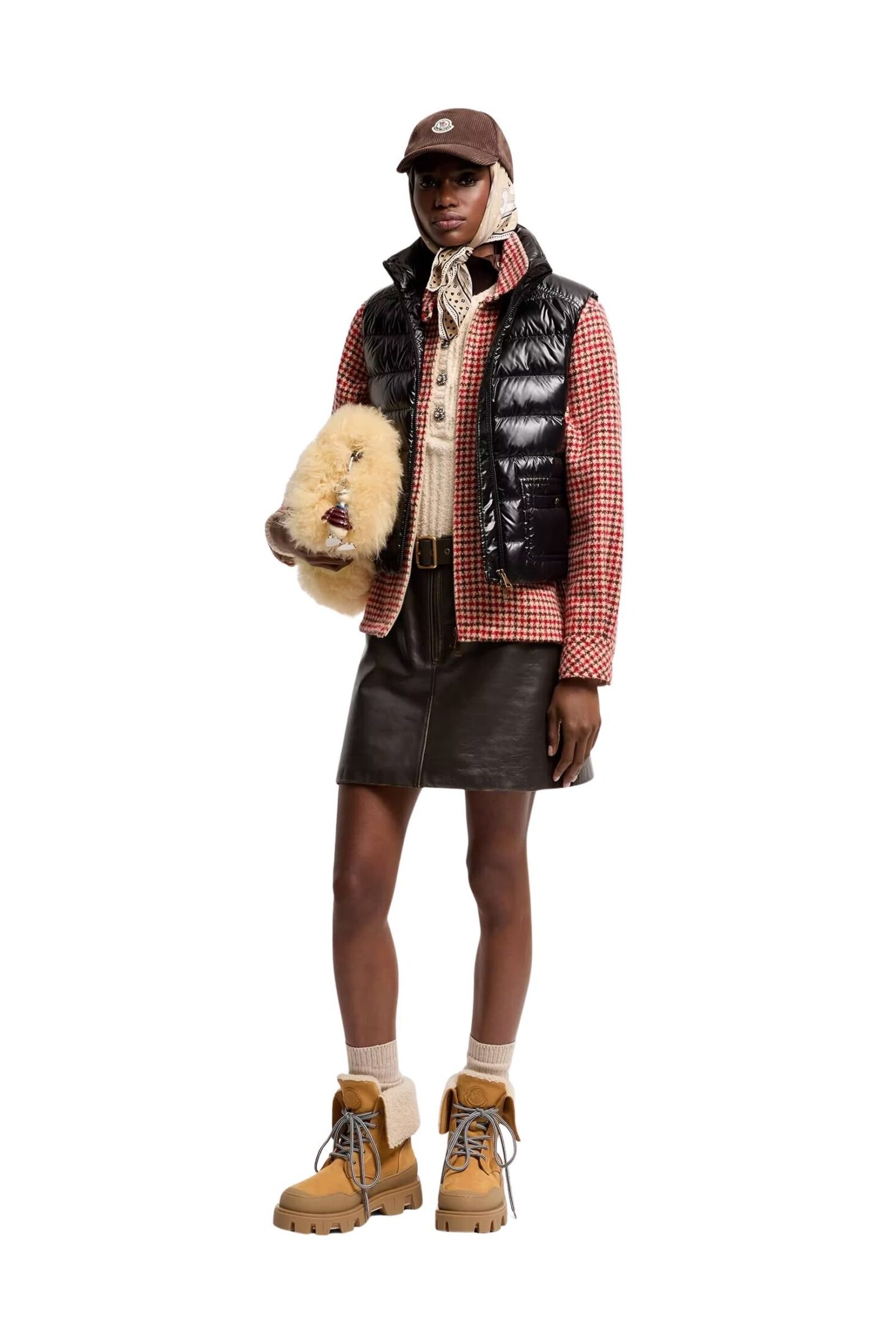 frelon-down-gilet-women-black-moncler-0 frelon-down-gilet-women-black-moncler-0