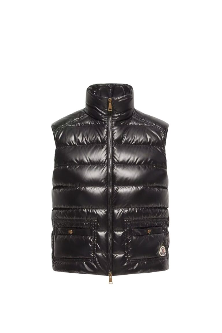 frelon-down-gilet-women-black-moncler-2