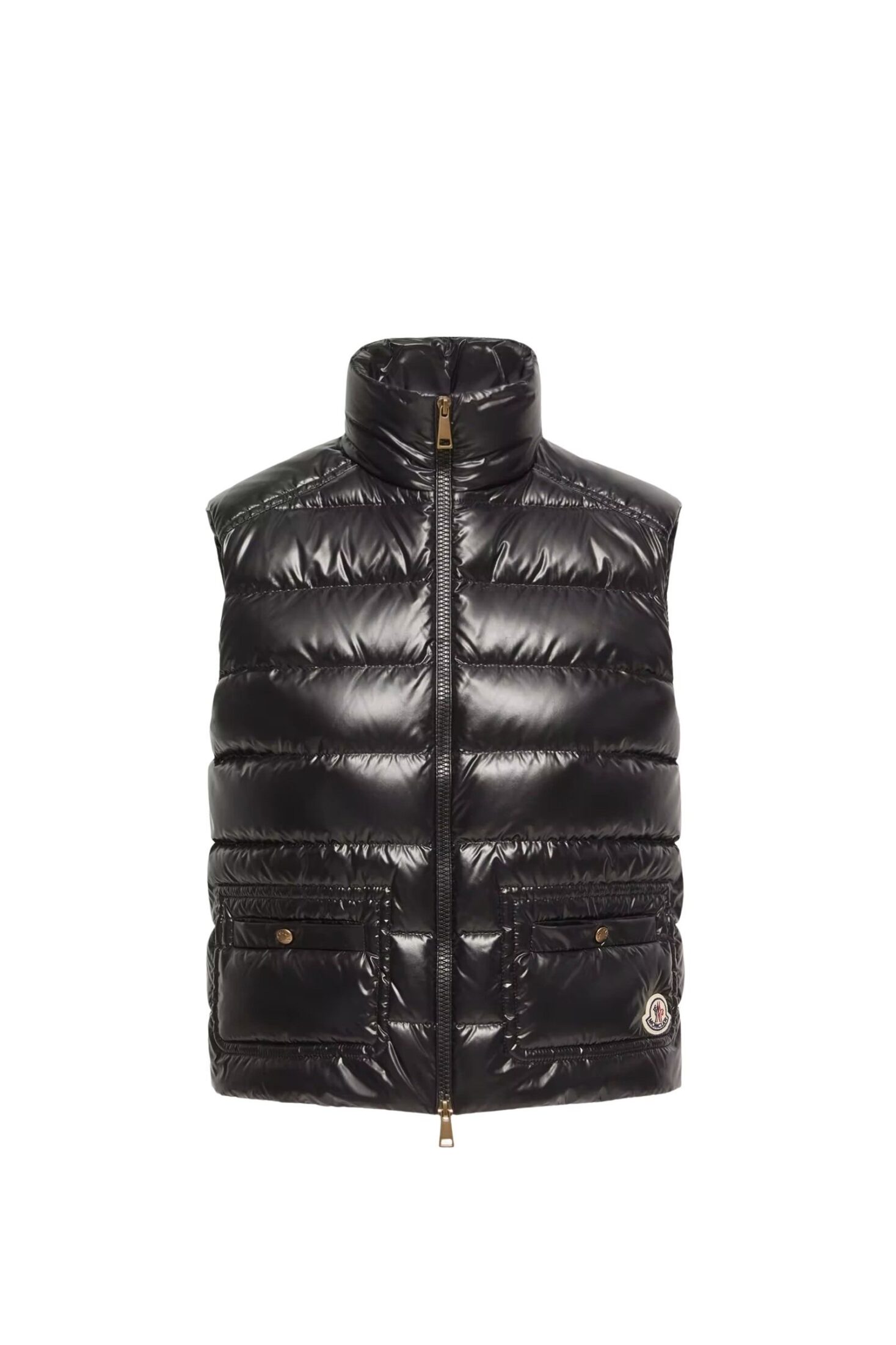 frelon-down-gilet-women-black-moncler-2 frelon-down-gilet-women-black-moncler-2