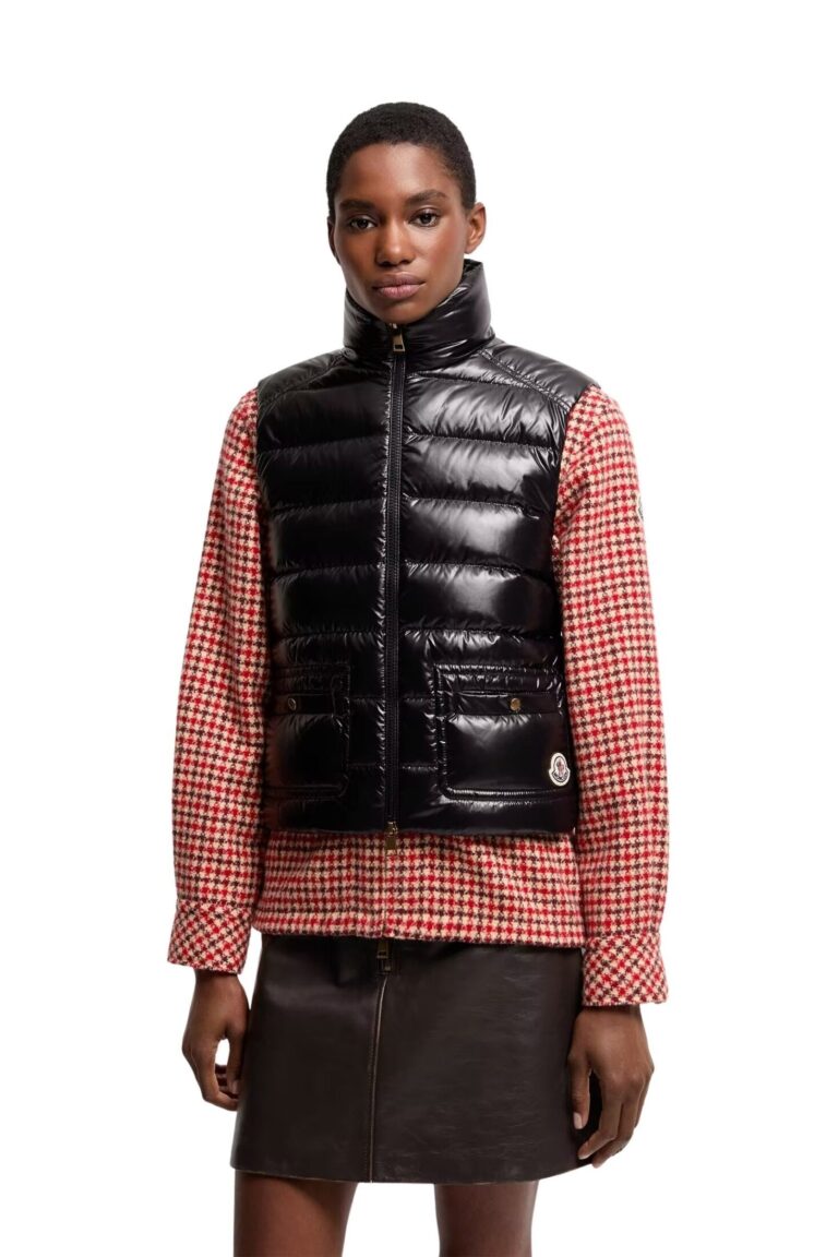 frelon-down-gilet-women-black-moncler-3