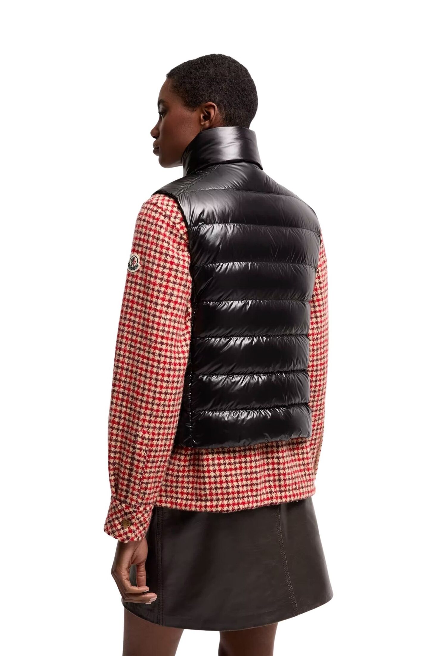 frelon-down-gilet-women-black-moncler-4 frelon-down-gilet-women-black-moncler-4