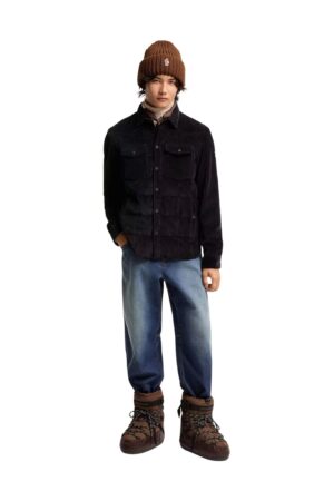 gelt-corduroy-down-shirt-jacket-men-navy-blue-moncler-0