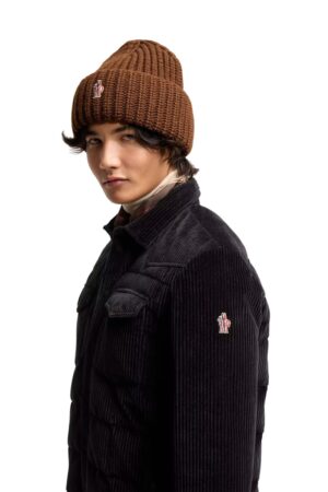 gelt-corduroy-down-shirt-jacket-men-navy-blue-moncler-1