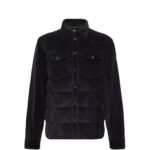 gelt-corduroy-down-shirt-jacket-men-navy-blue-moncler-2