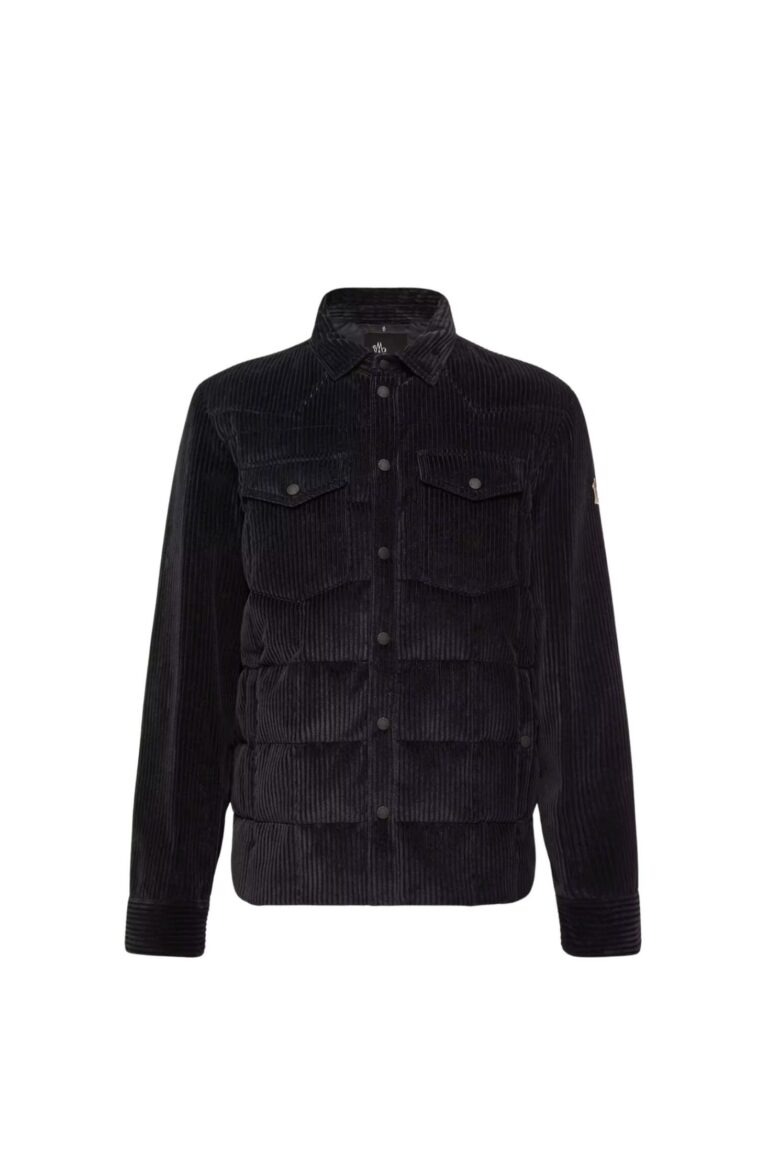 gelt-corduroy-down-shirt-jacket-men-navy-blue-moncler-2