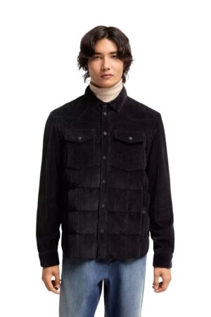 gelt-corduroy-down-shirt-jacket-men-navy-blue-moncler-3