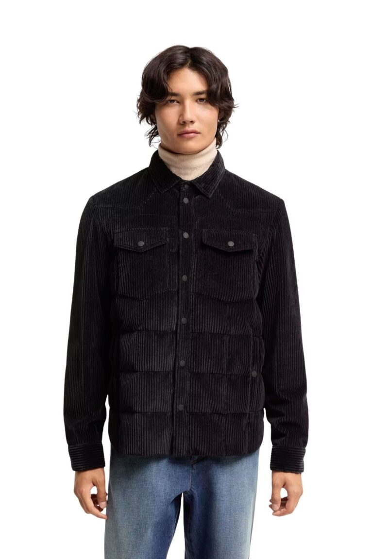 gelt-corduroy-down-shirt-jacket-men-navy-blue-moncler-3
