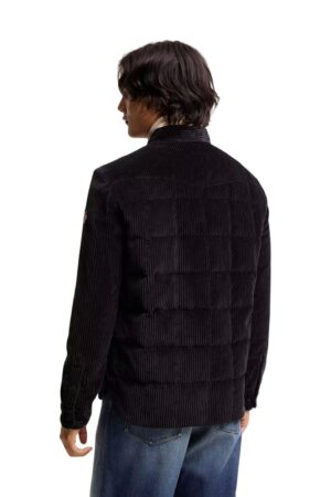 gelt-corduroy-down-shirt-jacket-men-navy-blue-moncler-4