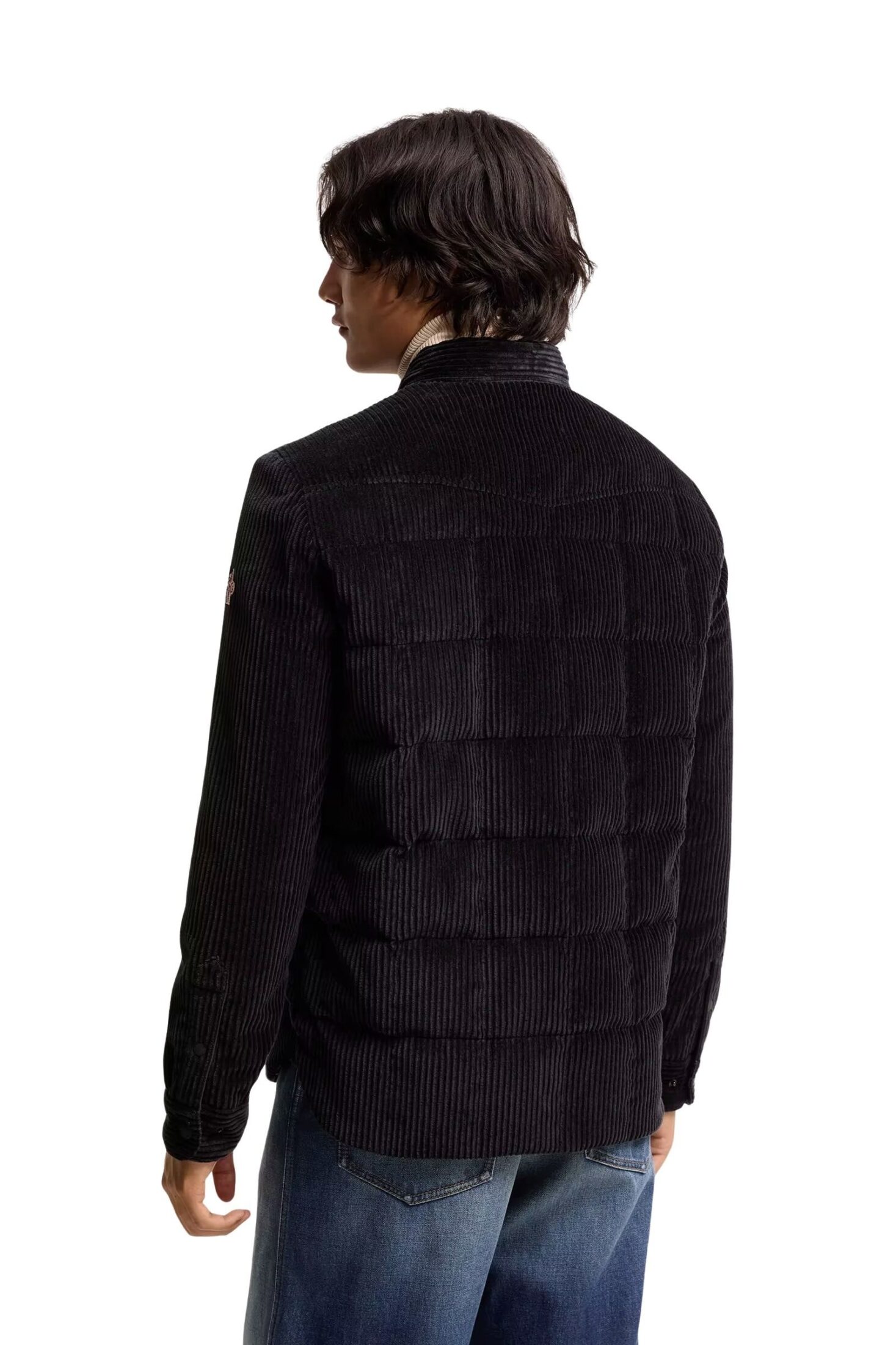 gelt-corduroy-down-shirt-jacket-men-navy-blue-moncler-4