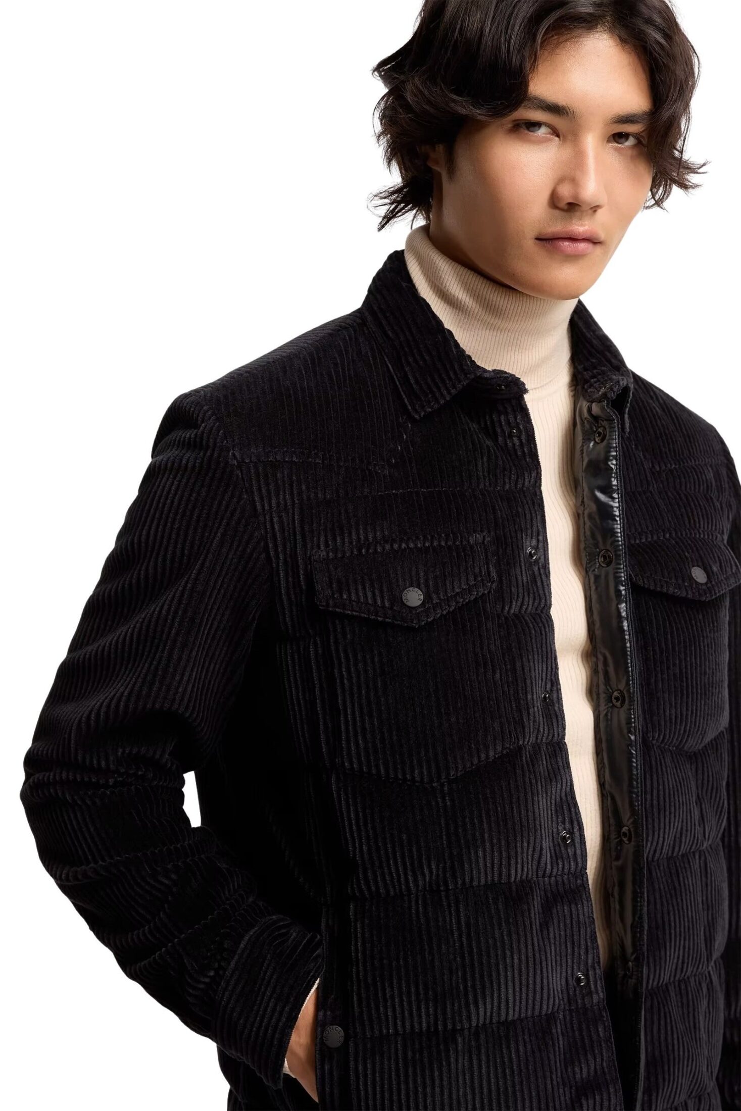 gelt-corduroy-down-shirt-jacket-men-navy-blue-moncler-5