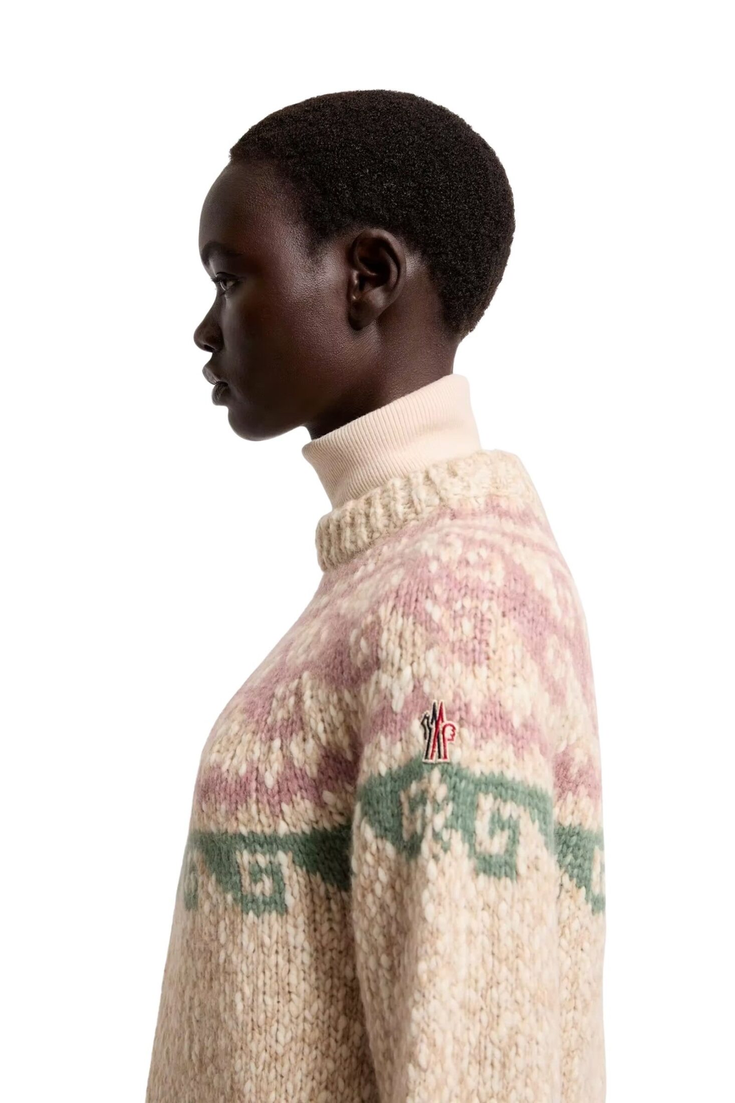 geometric-jacquard-wool-blend-jumper-women-light-beige-moncler-1 geometric-jacquard-wool-blend-jumper-women-light-beige-moncler-1