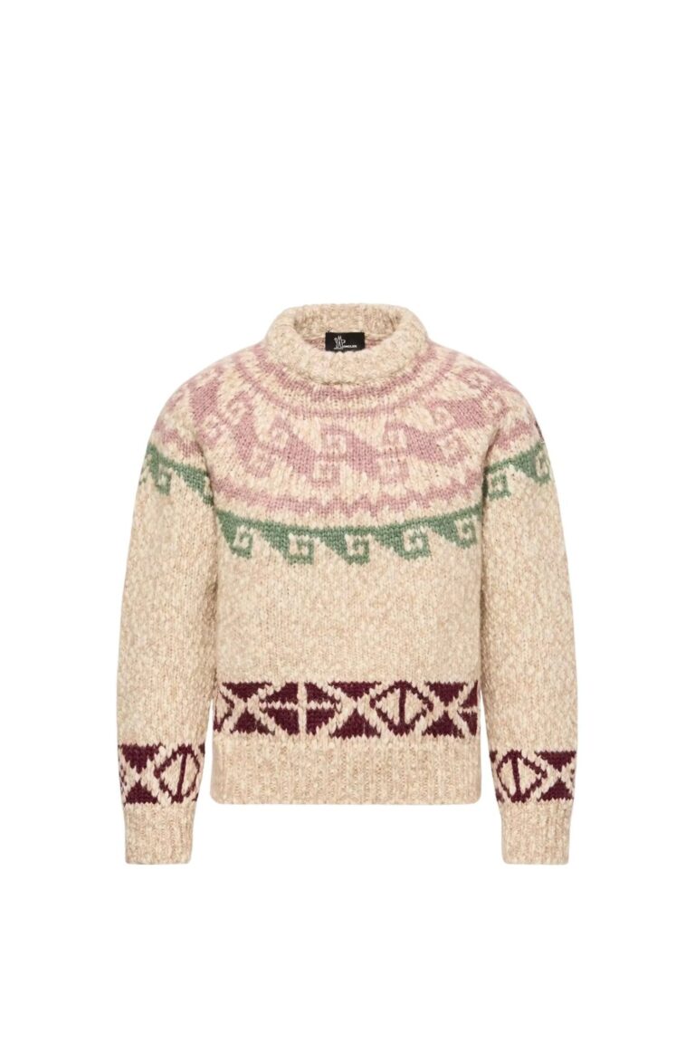 geometric-jacquard-wool-blend-jumper-women-light-beige-moncler-2