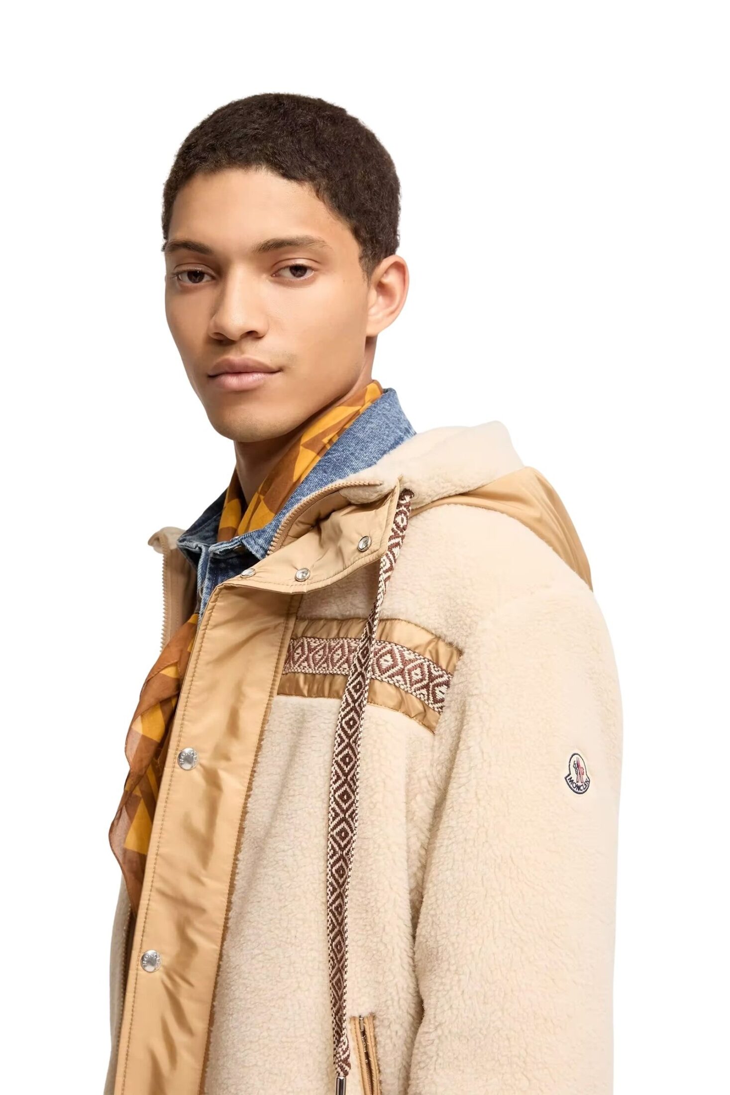 geometric-trim-teddy-zip-up-hoodie-men-light-beige-moncler-1 geometric-trim-teddy-zip-up-hoodie-men-light-beige-moncler-1