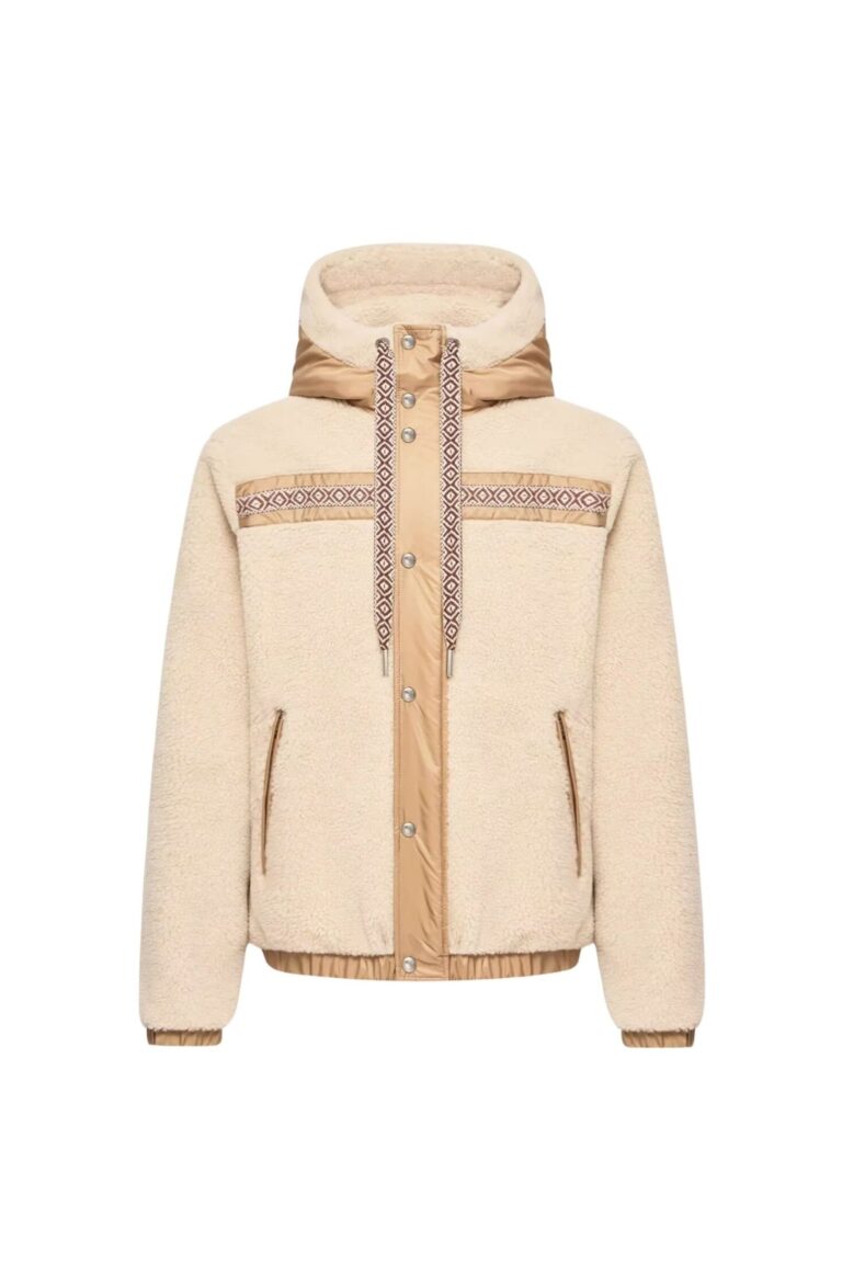 geometric-trim-teddy-zip-up-hoodie-men-light-beige-moncler-2