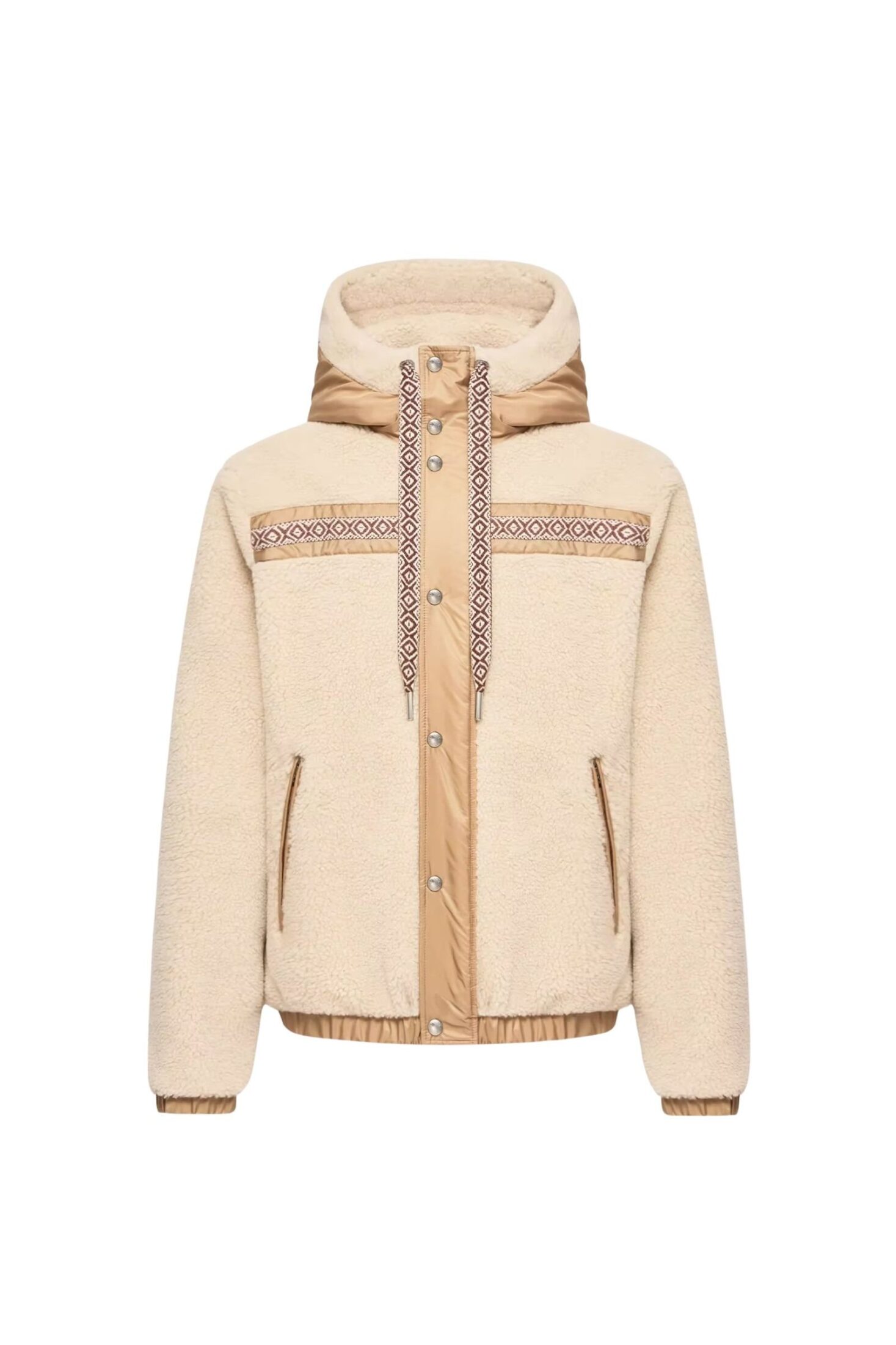 geometric-trim-teddy-zip-up-hoodie-men-light-beige-moncler-2 geometric-trim-teddy-zip-up-hoodie-men-light-beige-moncler-2