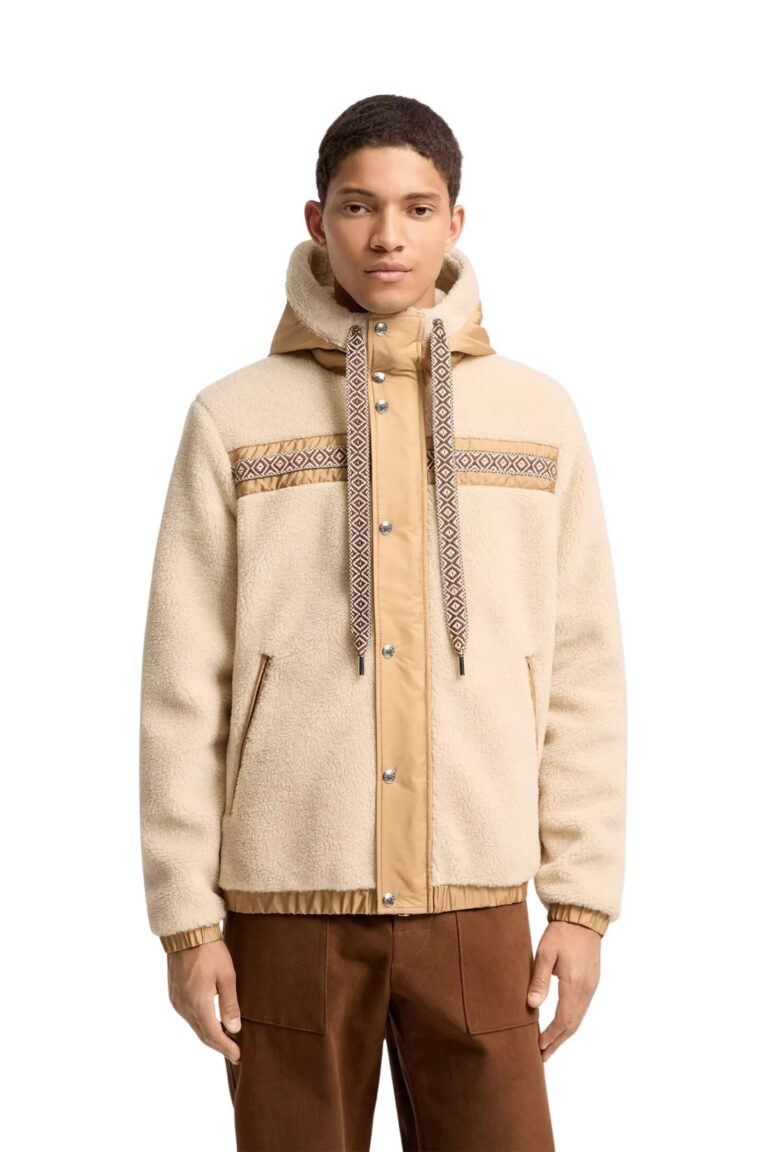 geometric-trim-teddy-zip-up-hoodie-men-light-beige-moncler-3