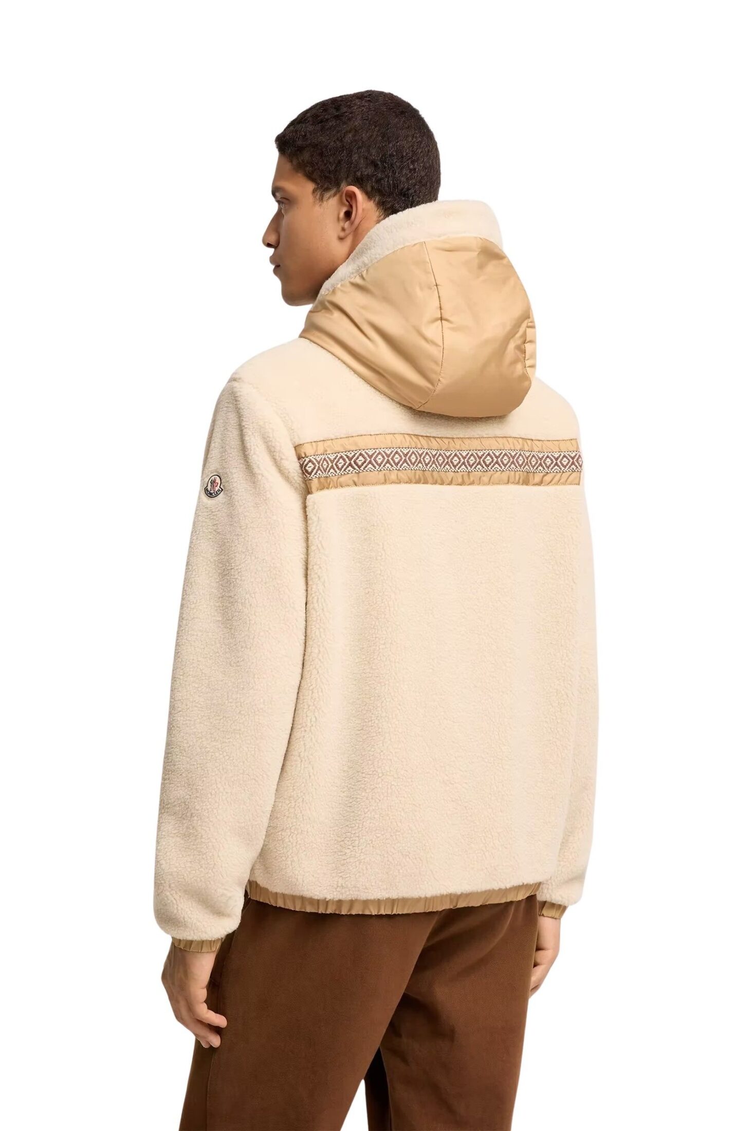 geometric-trim-teddy-zip-up-hoodie-men-light-beige-moncler-4 geometric-trim-teddy-zip-up-hoodie-men-light-beige-moncler-4