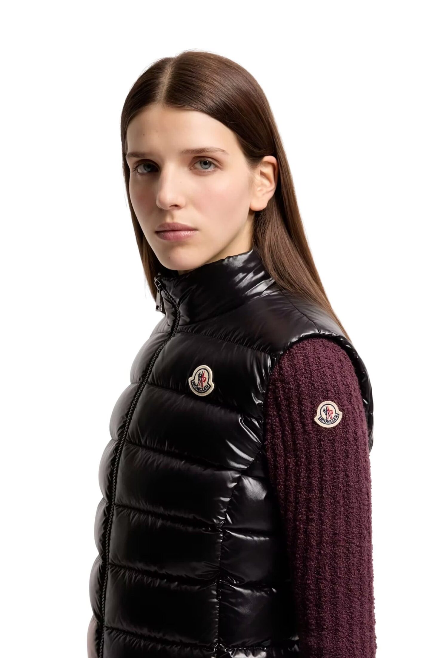 ghany-down-gilet-women-black-moncler-1 ghany-down-gilet-women-black-moncler-1