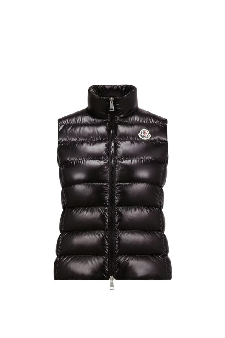 ghany-down-gilet-women-black-moncler-2
