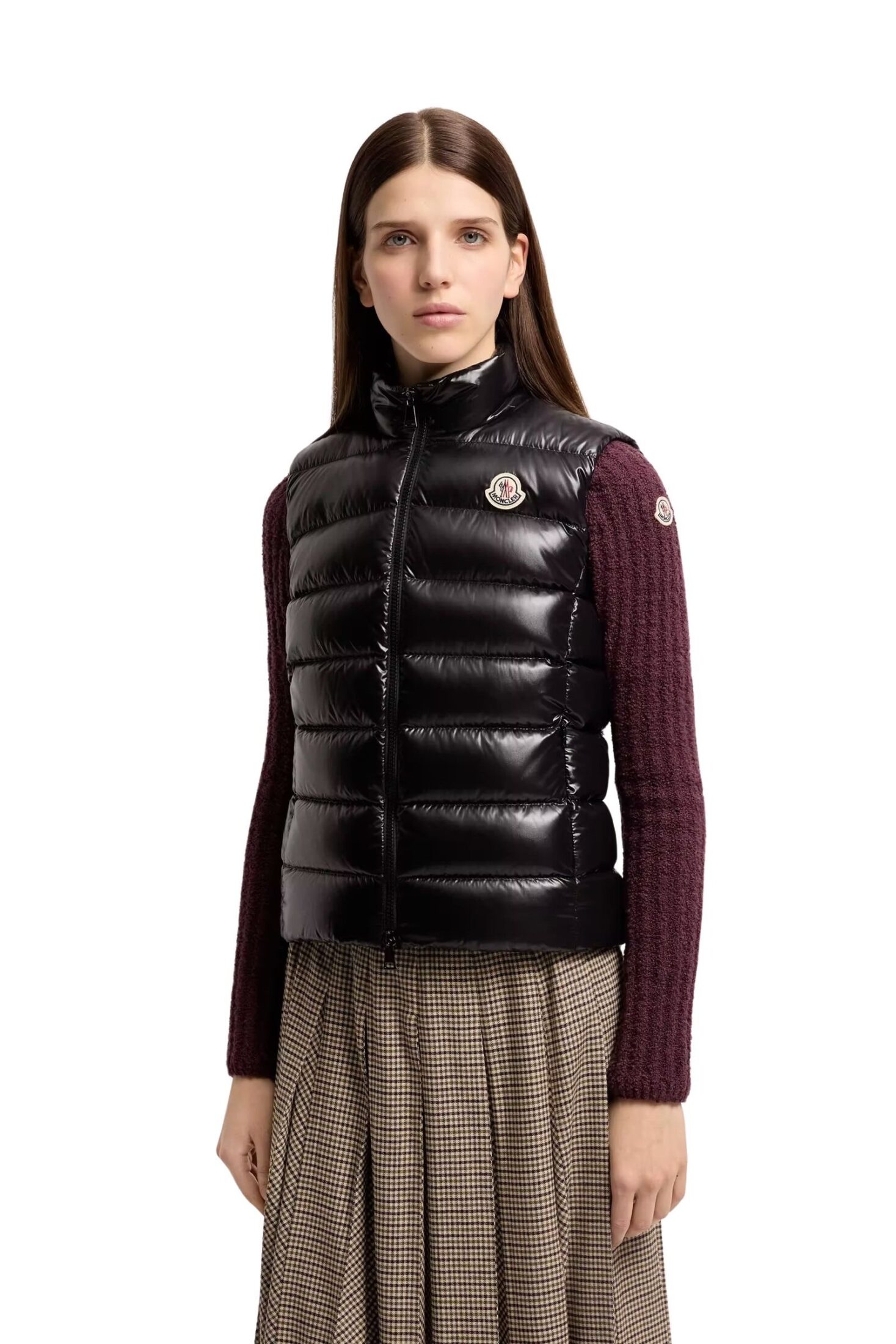 ghany-down-gilet-women-black-moncler-3 ghany-down-gilet-women-black-moncler-3