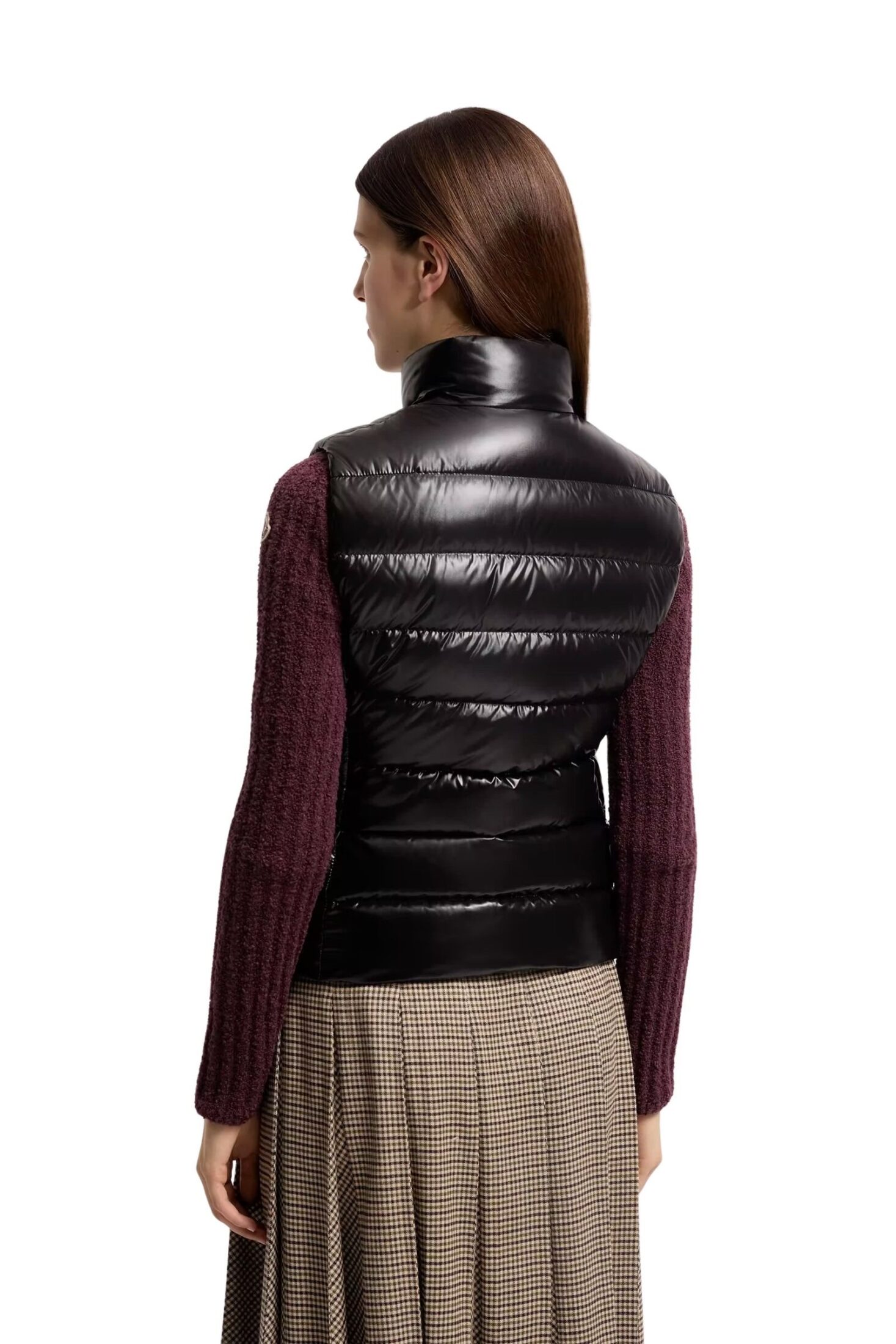 ghany-down-gilet-women-black-moncler-4 ghany-down-gilet-women-black-moncler-4