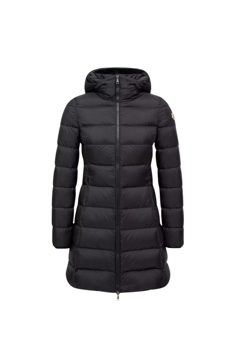 gie-hooded-long-down-jacket-women-black-moncler-2