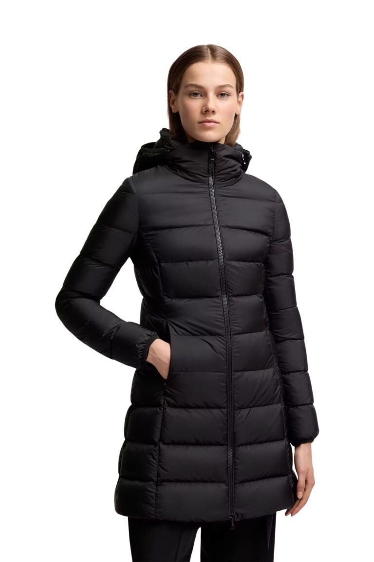 gie-hooded-long-down-jacket-women-black-moncler-3