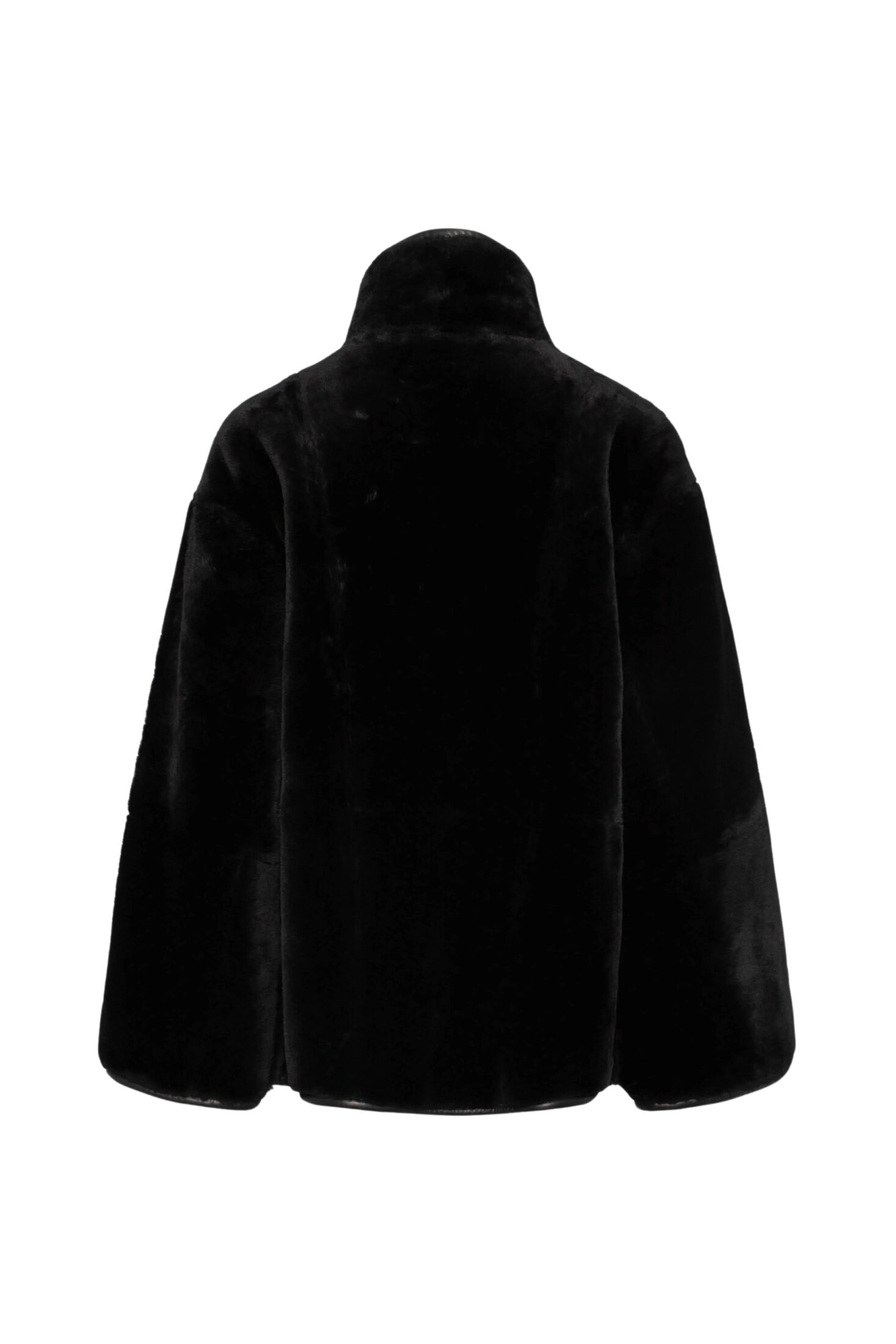 hawk_jacket_midi-jacket-e2477-black-1 hawk_jacket_midi-jacket-e2477-black-1