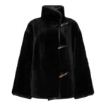 hawk_jacket_midi-jacket-e2477-black