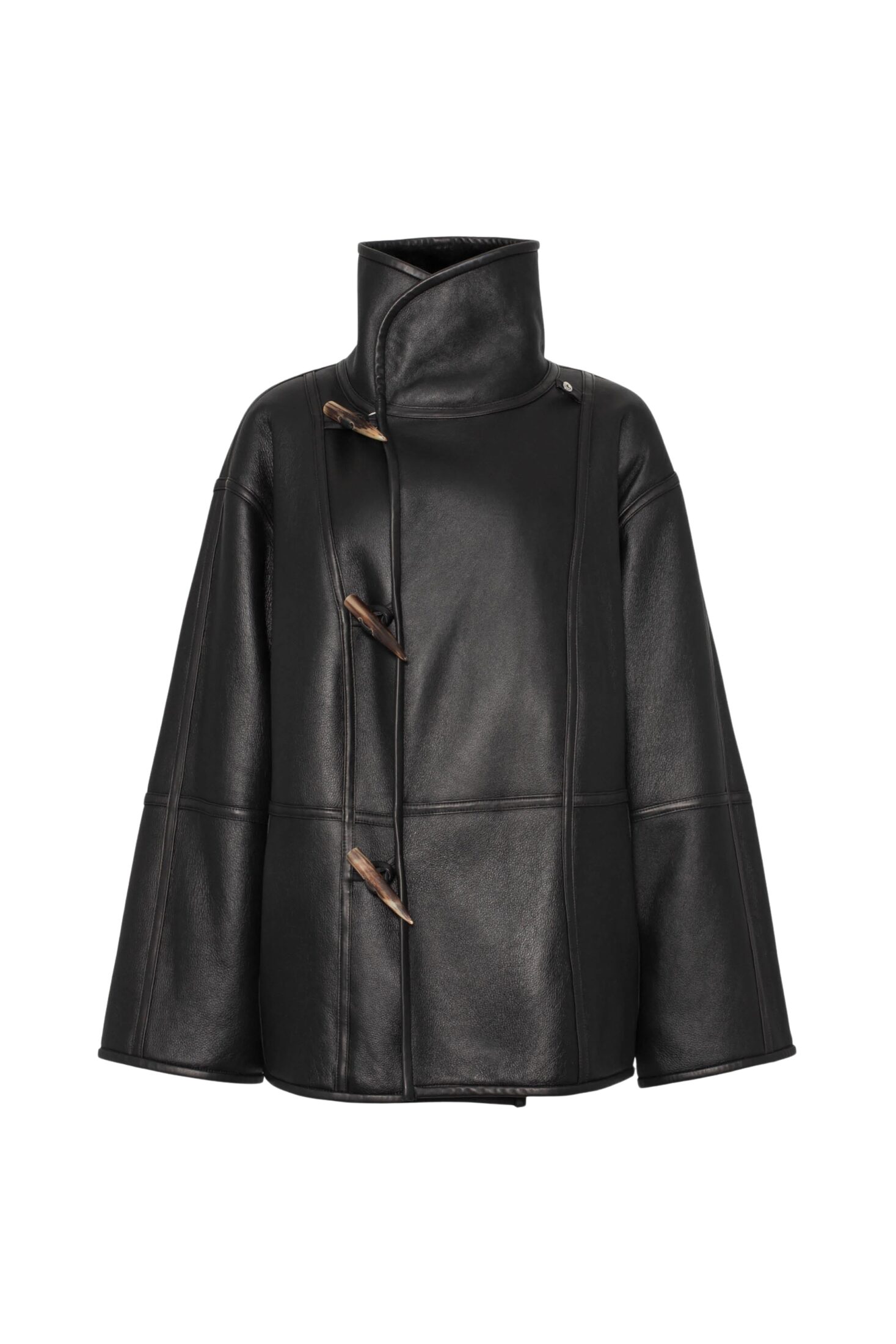 hawk_jacket_midi-jacket-e2477-black-2 hawk_jacket_midi-jacket-e2477-black-2