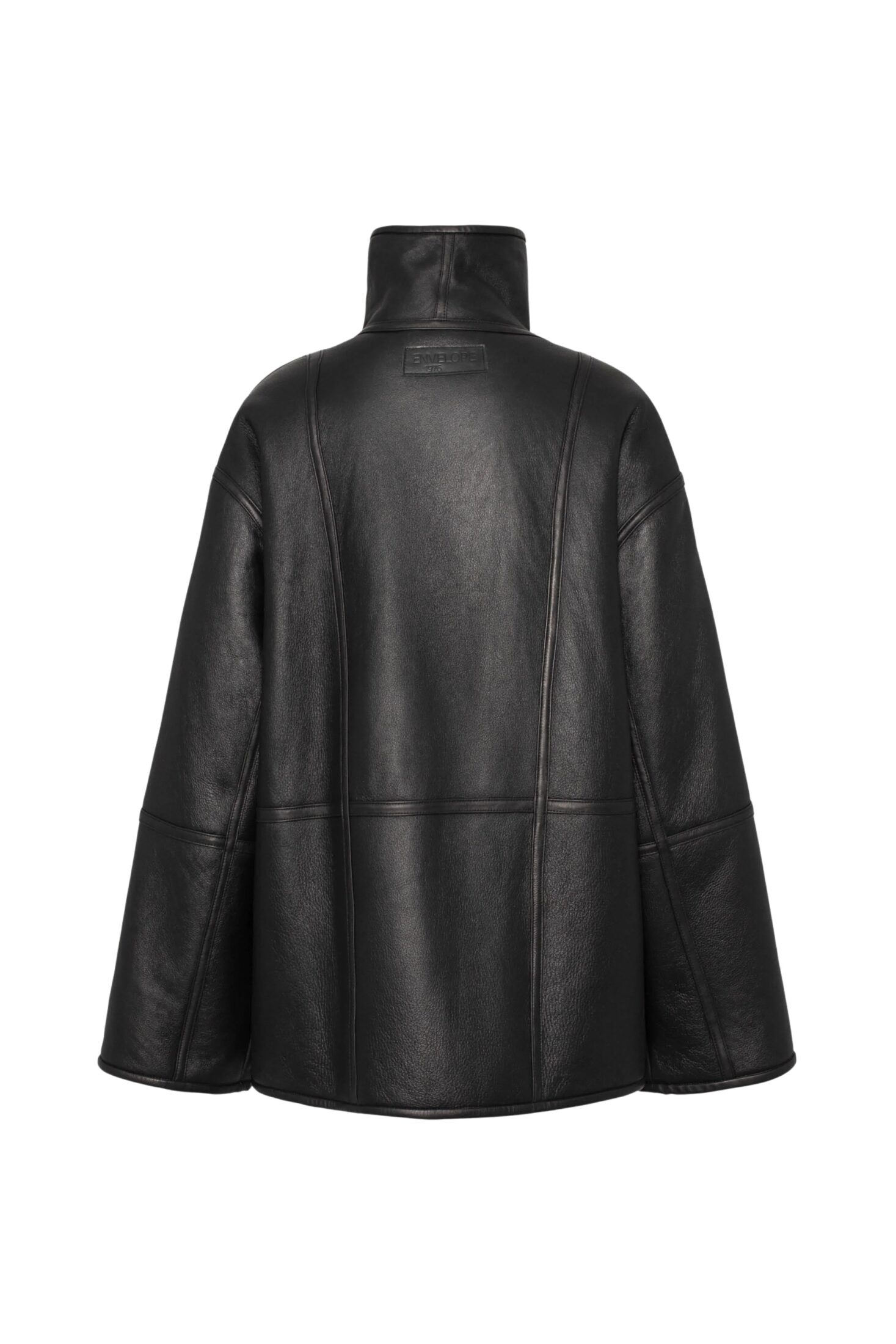hawk_jacket_midi-jacket-e2477-black-3 hawk_jacket_midi-jacket-e2477-black-3
