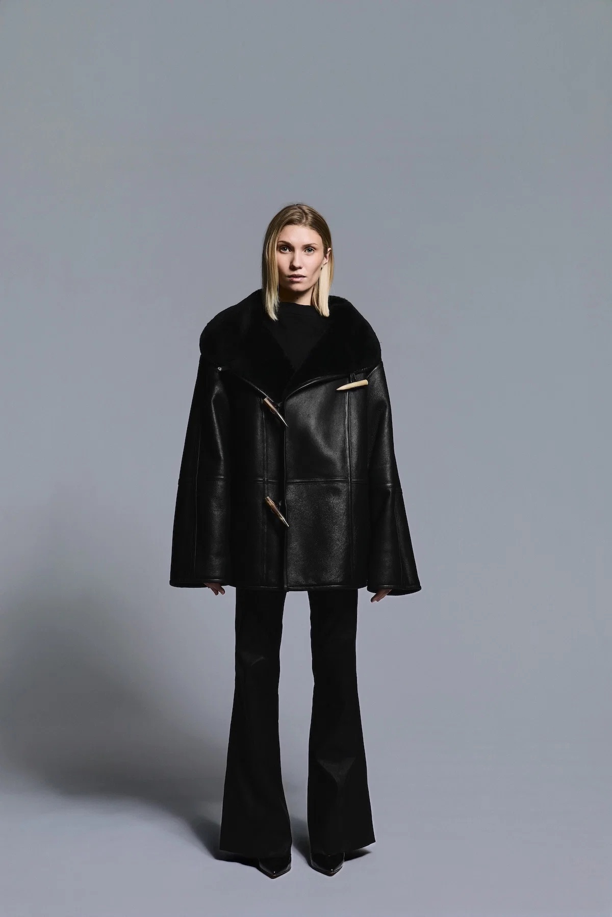 hawk_jacket_midi-jacket-e2477-black-4 hawk_jacket_midi-jacket-e2477-black-4